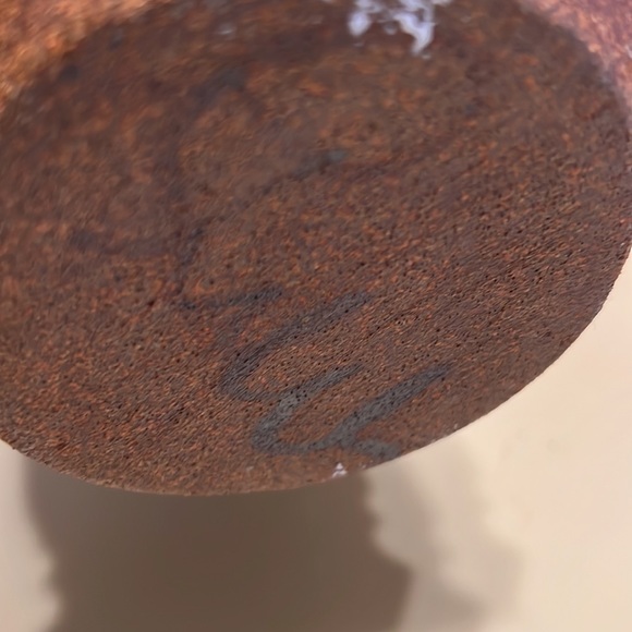 Mug - Picture 9 of 10